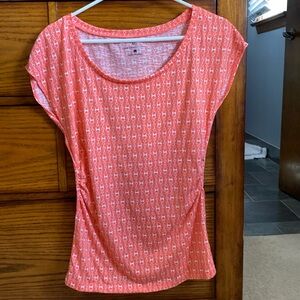 Women’s top Size Small